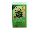 TL* DECAF GREEN TEA 24*20bgs