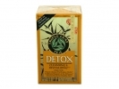 TL* DETOX TEA 24*20bgs