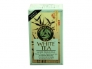 TL* WHITE TEA 24*20bgs