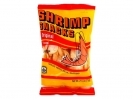 MP* < Original > SHRIMP CHIP 24*2.5 oz