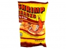 MP* < BBQ > SHRIMP CHIP 24*2.5 oz