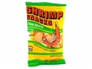 MP* < Onion > SHRIMP CHIP 24*2.5 oz