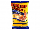 MP* < Sour Cream > SHRIMP CHIP 24*2.5 oz