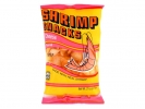 MP* < Cheese > SHRIMP CHIP 24*2.5 oz
