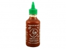 Cock* < S > SRIRACHA 24*9z