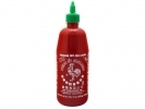Cock* < L > SRIRACHA 12*28z