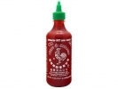 Cock* < M > SRIRACHA 12*17z