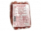 Harbor Sausage* PORK 24*16 oz