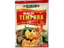 MEI WEI* TEMPURA BATTER MIX 48*8z