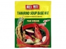 MEI WEI* TAMARIND SOUP MIX 144*1.4z