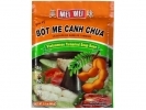 MEI WEI* VIETNAMESE CANH CHUA 60*2.1z