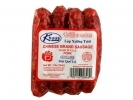 Khuus* Pork Sausages 24*16oz