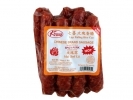 Khuus* PORK SAUSAGES < SPICY >24*16z
