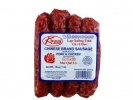 Khuus* Chicken Sausages 24*16oz