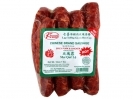 Khuus* Spicy Chicken Sausages 24*16oz