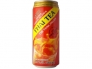 Taste NIRVANA* < CAN > THAI TEA 24*16.2 fl oz