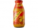 Taste NIRVANA * < BOTTLE > THAI TEA 24*9.5 fl oz