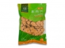 VERISOY* Vegan PORK < SLICE > M02 24*7 oz