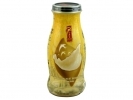 GN* SWALLOW NEST DRINK 12*8 fl oz