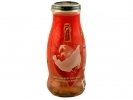 GN* Swallow Nest Drink < RED DATES & GOJI FLAVOR > 12*8 fl oz