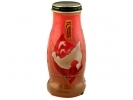 GN* Swallow Nest Drink < LYCHEE FLAVOR > 12*8 fl oz