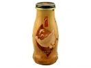 GN* Swallow Nest Drink < LONGAN FLAVOR > 12*8 fl oz