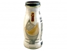 GN* Swallow Nest Drink < SUGAR FREE > 12*8 fl oz