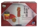 GN* < GN-75R > SWALLOW NEST (RED) LABEL 8*6*2.5 fl oz