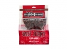 SH* BEEF JERKY < SESAME w/ CHILI > 20*8oz