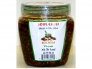 SoulChili* Vegan (L) Sate Xa Ot 27*10z