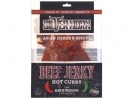 SH* BEEF JERKY < HOT CURRY > 20*8oz