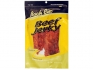 Bach Cuc* BEEF JERKY (CURRY W/CHILI) 20*8z