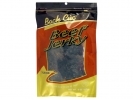 Bach Cuc* BEEF JERKY (TERIYAKI W/CHILI) 20*8z
