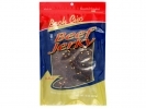 Bach Cuc* BEEF JERKY (BBQ W/CHILI) 20*8z
