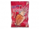 Bach Cuc* DRIED SQUID w/ CHILI 20*8 oz