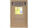 Megastar*Corn Oil <35#> 1*560z
