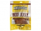 SH* BEEF JERKY < ORIGINAL SPICY > 20*8oz