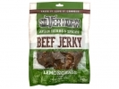 SH* BEEF JERKY < LEMONGRASS > 20*8oz