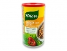 Knorr* < L > CHICKEN POWDER MIX 12*35.2z