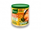 Knorr* (S) Chicken Powder Mix 12*8 oz