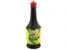Knorr* SEASONING SAUCE 24*8.45 fl oz