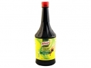 Knorr* < L-1000ml > SEASONING SAUCE 6*33.8 fl oz