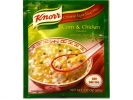 Knorr* (Soup Mix) Chicken & Corn 60*2.1z