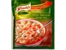 Knorr* (Soup Mix) Chicken Sopas 60*1.7z