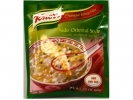 Knorr* (Soup Mix) Nido Oriental 60*2.1z