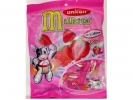 Milkita* Soft (Strawberry) Candy 12*3.2z