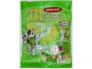 Milkita* Soft (Melon) Candy 12*3.2z