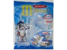 Milkita* Soft (Milk) Candy 12*3.2z