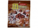 Milkita* Soft (Chocolate) Candy 12*3.2z