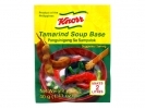Knorr* TAMARIND SOUP MIX 144*1.4z